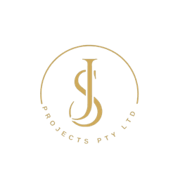 Jisana Projects Logo